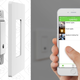 Refurb WeMo Light Switch, $15